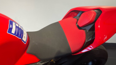 Ducati Panigale V4 (21MY)